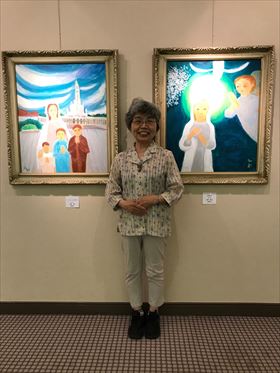 20170524 - コピー_R.jpg